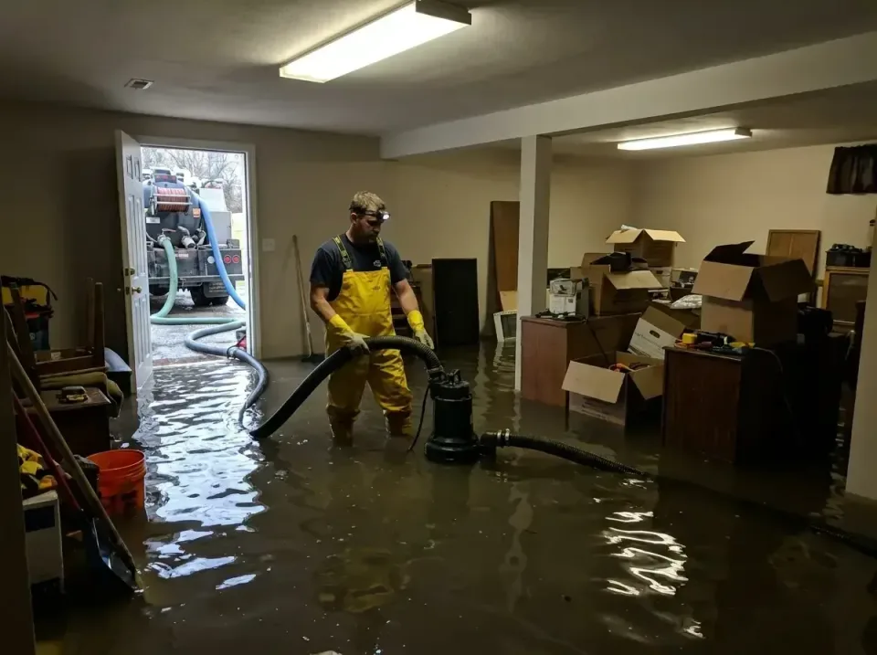 basement-burst-pipe-flooding-a-001 — frequently asked questions, 24-Hour Water Damage Restoration Services in Lowell, MA